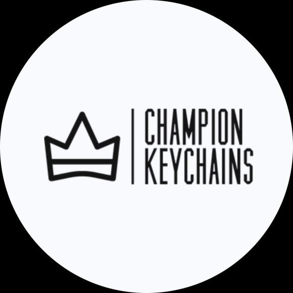 champ_keychains